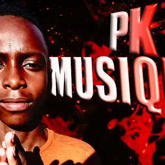 115 by PK Musique