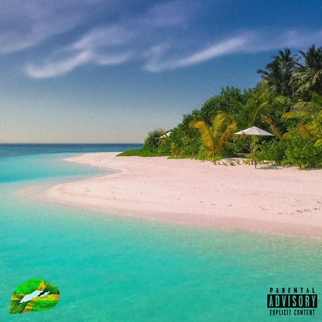 Jamaica