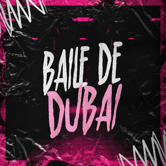 Baile De Dubai