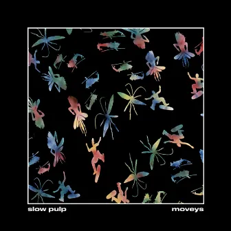 Moveys by Slow Pulp