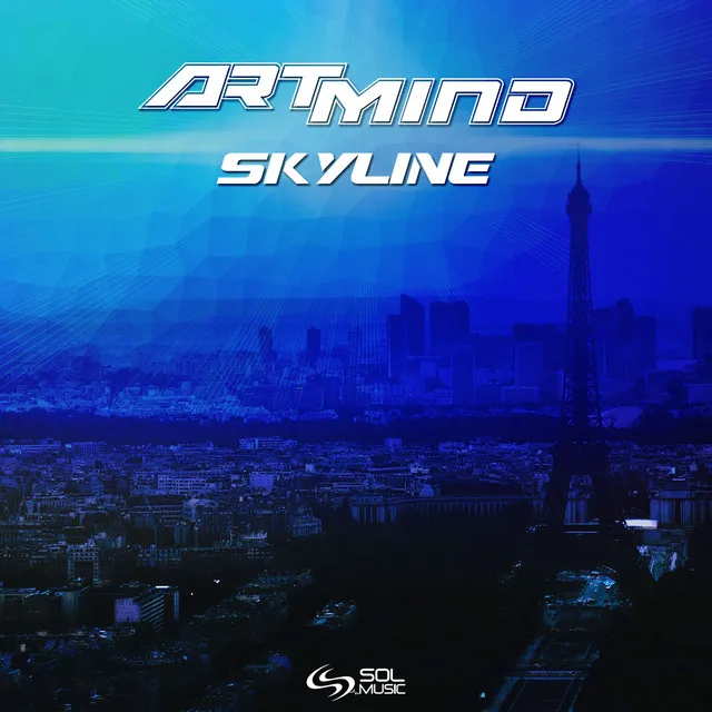 Skyline - Original Mix