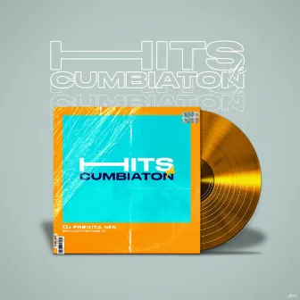 Hits Cumbiaton by Dj Frexita Mix