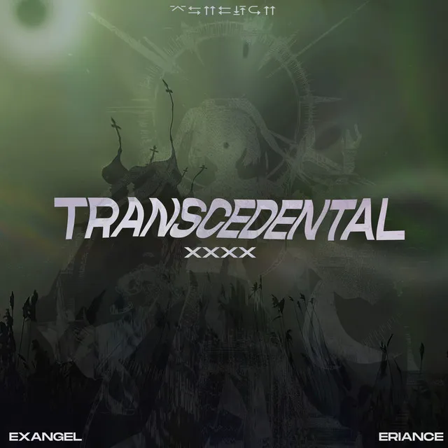 Transcedental