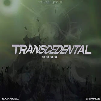 Transcedental by eriance