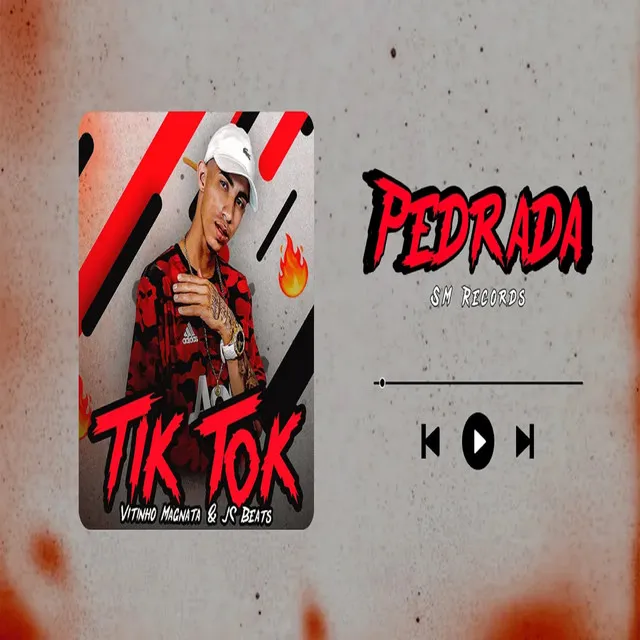 Tik Tok