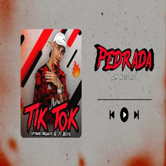 Tik Tok by Jc beats official