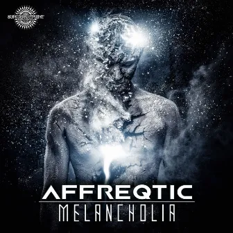 Melancholia by Affreqtic