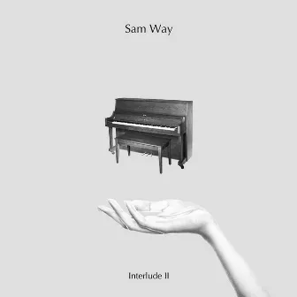 Interlude 2 by Sam Way