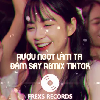 Từng Cho Nhau (FREXS REMIX) by Mee Media