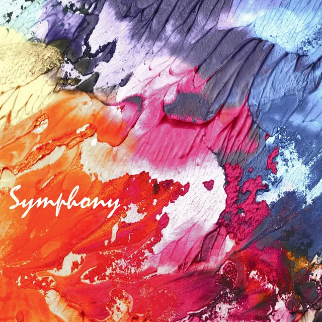 Symphony