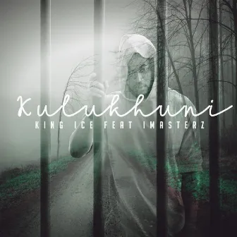 Kulukhuni by King Ice