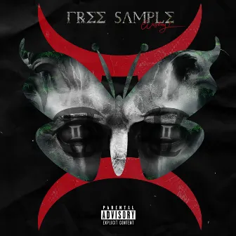 FREE SAMPLE by Wesboy1