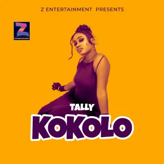 Kokolo by Tally