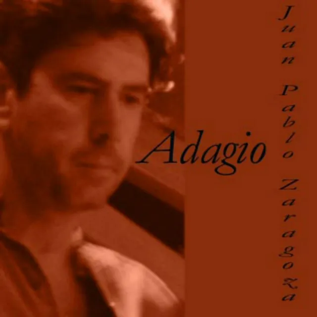 Adagio