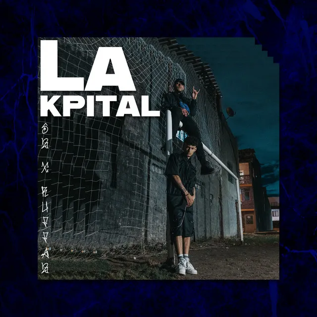 La Kpital