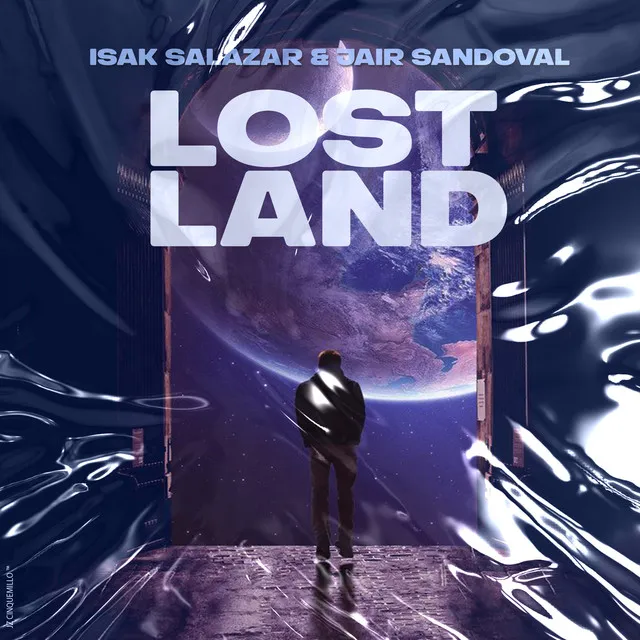 Lost Land