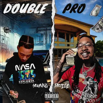 Double Pro by 