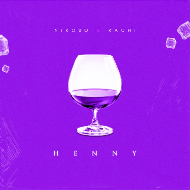 Henny