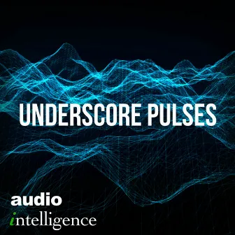 Underscore Pulses by 