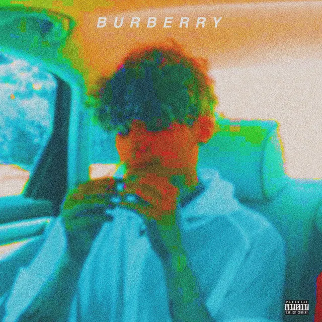 BURBERRY (Freestyle)