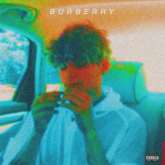 BURBERRY (Freestyle) by Kourokumura