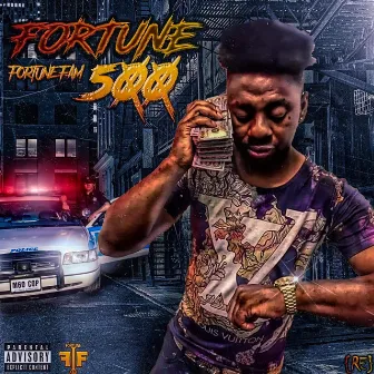 Fortune 500 by Fortune Fam