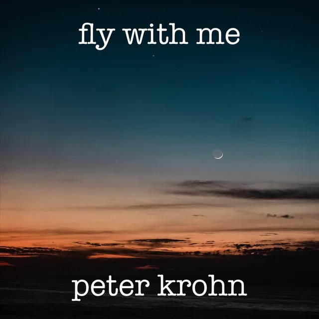 Fly with Me