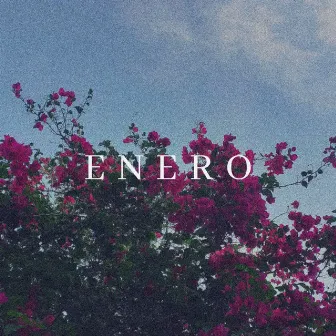 Enero by Klishé