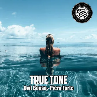 True Tone by Piero Forte