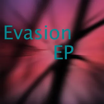 Evasion EP by Evasion