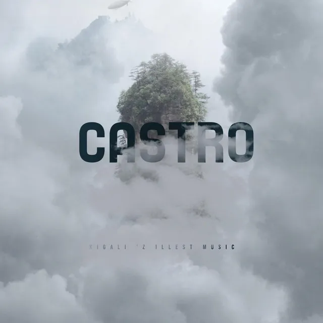 Castro