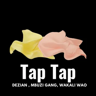 Tap Tap by Dezian