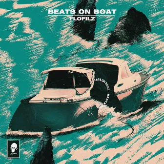 Beats On Boat: FloFilz by FloFilz