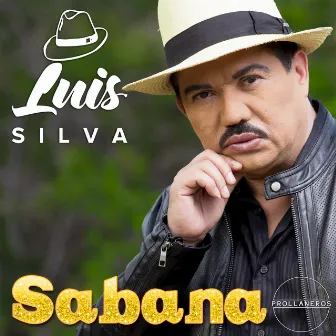 Sabana (Edición Especial) by Luis Silva