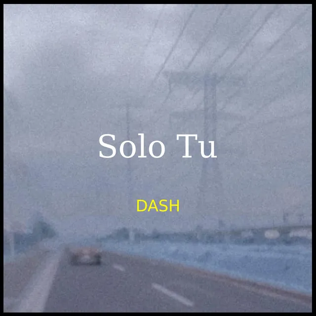 Solo Tu