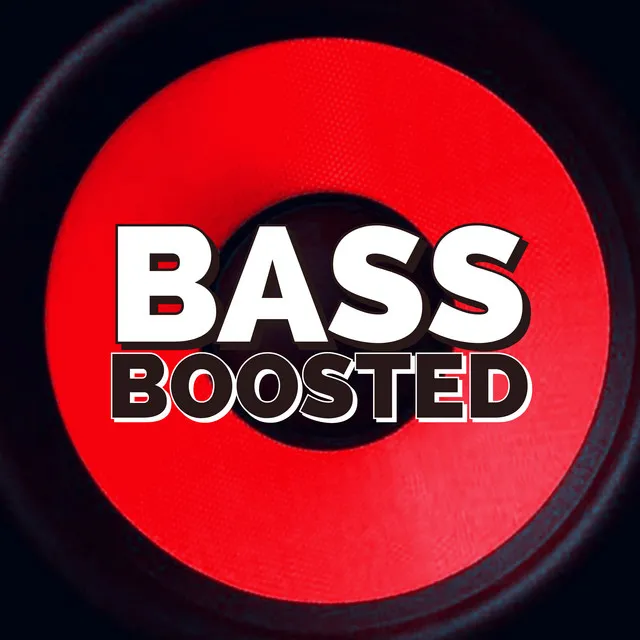 Bass Test 20Hz - Subwoofer - Sub Test