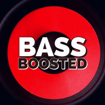 Extreme Bass Boost by Bass Boosted HD