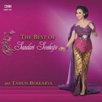 The Best of Sundari Soekotjo 