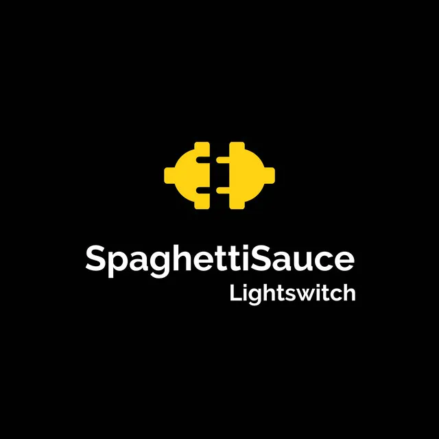 SpaghettiSauce