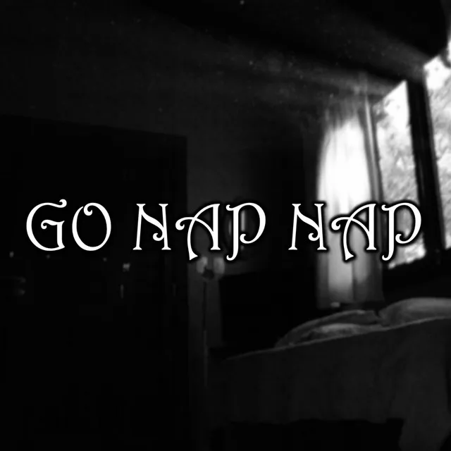 Go Nap Nap