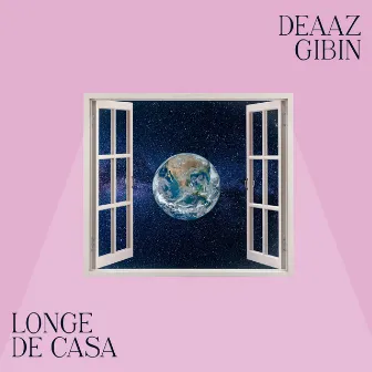 Longe de Casa by DeaaZ