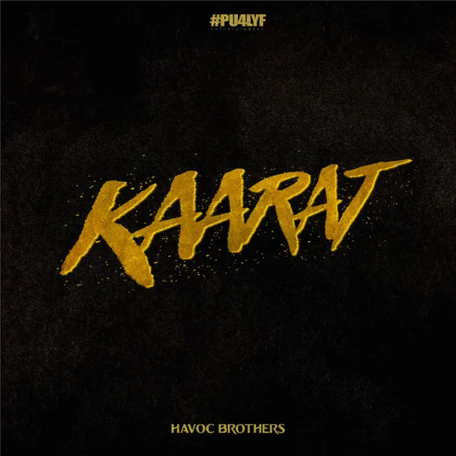 Kaarat