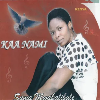 Sijaona Rafiki Kama Yesu by Solomon Mkubwa