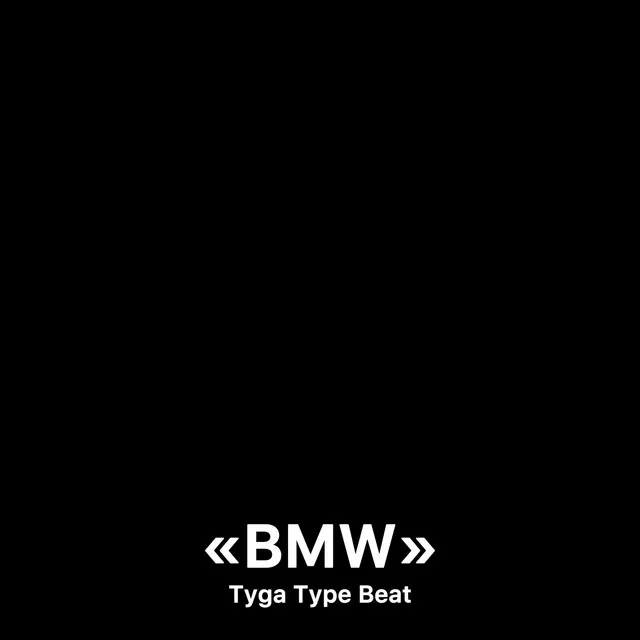 Tyga Type Beat 