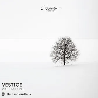 Vestige by Riot Ensemble