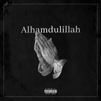 Alhamdulillah by BABYBOI