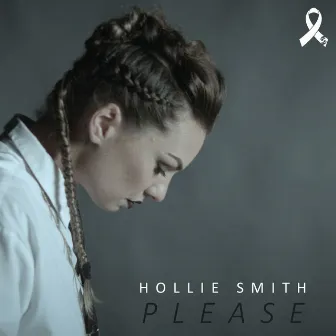 Please by Hollie Smith