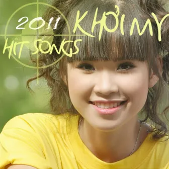 2011 Hit Songs by Khởi My