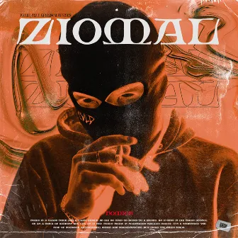 Ziomal by Kruzzo