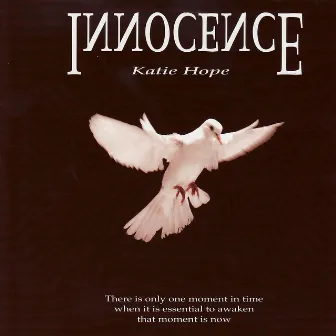 Innocence by Katie Hope